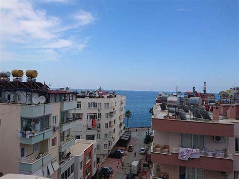 mersin viranşehir city hotel